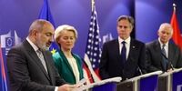 ارمنستان به عادی‌سازی روابط با باکو متعهد است