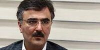 فرزین سکان بانک مرکزی را به دست گرفت