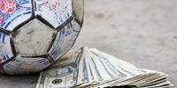 نوسانات نرخ ارز چه تاثیری بر اقتصاد فوتبال داشت؟