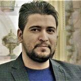 منصور براتی