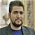 منصور براتی