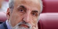 اولین واکنش ملک زاده به انتقادها 