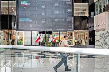  تجربه سال 99 در بورس تکرار می شود؟ | 5 تفاوت مهم بورس در دو دوره