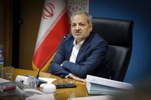 اظهارات مهم وزیر آموزش و پرورش درباره نحوه برگزاری امتحانات نهایی