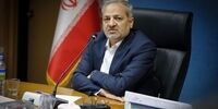 اظهارات مهم وزیر آموزش و پرورش درباره نحوه برگزاری امتحانات نهایی