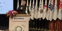 تیمور رحمانی: تورم نقطه‌ای احتمالا تا ۲، ۳ ماه آینده به ۱۰۰ درصد می‌رسد | تورم نتیجه مدیریت پول است | افزایش هزینه تولید و شوک‌ عرضه به‌تنهایی قادر به ایجاد تورم‌های نزدیک به ۹۰ درصد نیست