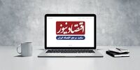 خودرو آماده افزایش قیمت/ترافیک افزایش سرمایه‌ها