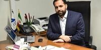 عضو شورای شهر: انتخاب زاکانی مشکل قانونی ندارد