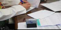 ماجرای دریافت پول از بیماران برای نوبت‌دهی پزشکان/ نظام پزشکی: دریافت وجه بابت نوبت‌دهی مجوز ندارد