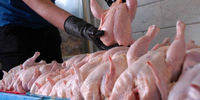 قیمت مصوب مرغ تا پایان ماه رمضان تغییر نمی‌کند/ عرضه مرغ منجمد به بازار