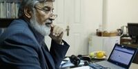 چرا موتلفه، پشت میرسلیم را خالی کرد؟ /ترقی: رئیسی کاندیدای موتلفه بود، میرسلیم مستقل بود /ماجرای انتشار یک بیانیه جنجالی بدون هماهنگی با میرسلیم
