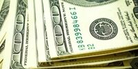 گمرک لیست دریافت‌کننده‌های ارز را منتشر کرد+جدول