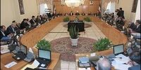اما و اگر معرفی وزرا به مجلس در روز سه‌شنبه / چالش وزیر آموزش و پرورش