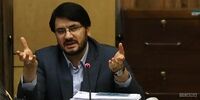 همکاری مستقیم دیوان محاسبات با جوانان و گروه‌های جهادی برای حفاظت از بیت‌المال