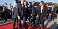 ادعای جنجالی ونس بعد از مذاکرات اسلام آباد و بازگشت به آمریکا