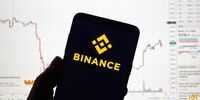 ضربه بزرگترین صرافی جهان به بیت کوین
