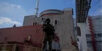عصبانیت روسیه از کشته نشدن زلنسکی در خروسون/ تصمیم جنجالی پارلمان اروپا علیه ایران