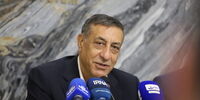 نامه تهدیدآمیز ترامپ به ایران به روایت معاون پزشکیان | روسای قوا، جانشین شهید موسوی، وزیر کشور، عراقچی، امیر حاتمی، فرمانده کل سپاه، رئیس سازمان برنامه و 2 نماینده ولی فقیه به تفاهم رأی مثبت دادند
