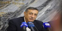 توضیحات معاون اجرایی پزشکیان درباره تغییر قیمت بنزین 