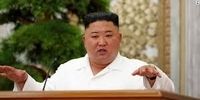 حال رهبر کره شمالی وخیم است/اون در کما؟