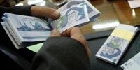 اما و اگرهای افزایش 10 تا 18 درصدی حقوق کارمندان