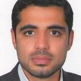 مهدی  نیکجو