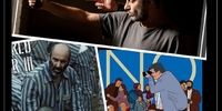 راهیابی 3 فیلم مطرح  ایرانی به جشنواره هامبورگ