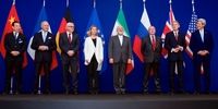 ایران بدون گرفتن امتیازات اساسی به برجام برنمی‌گردد