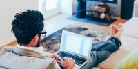 بهترین شهر جهان برای دورکاری کجاست؟