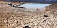 آغاز شمارش معکوس برای یک فاجعه ملی/ نبض تأمین آب به کُندی می‌زند
