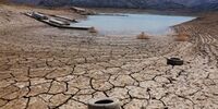 آغاز شمارش معکوس برای یک فاجعه ملی/ نبض تأمین آب به کُندی می‌زند
