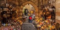 سوغات معروف کربلا برای جاماندگان زیارت امام حسین (ع)