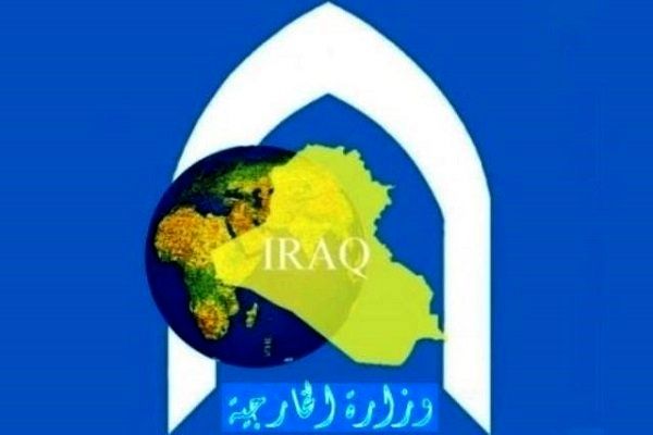 سرکنسول عراق در مشهد احضار شد