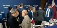 تفاهمنامه تهران و واشنگتن میلیاردها دلار به اقتصاد ایران تزریق کرد | فارن پالیسی: ایران در این توافق عملا به هیچ چیز مشخصی متعهد نشده | صادرات نفت ایران بیشتر از قبل از جنگ شده است