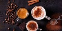 این نوشیدنی پرطرفدار، کلیه ها را نابود می کند!