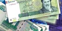 
گزینه روسیه برای مبادلات نفتی غیردلاری با ایران و ترکیه