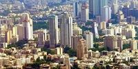 هشدار یک کارشناس درباره عواقب زلزله در تهران