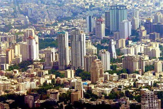 هشدار یک کارشناس درباره عواقب زلزله در تهران