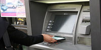 هشدار جدی درباره امنیت دستگاه‌های خودپرداز بانکی