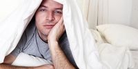 هشدار؛ این خوراکیها را در ساعات پایانی شب مصرف نکنید