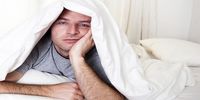 هشدار؛ این خوراکیها را در ساعات پایانی شب مصرف نکنید