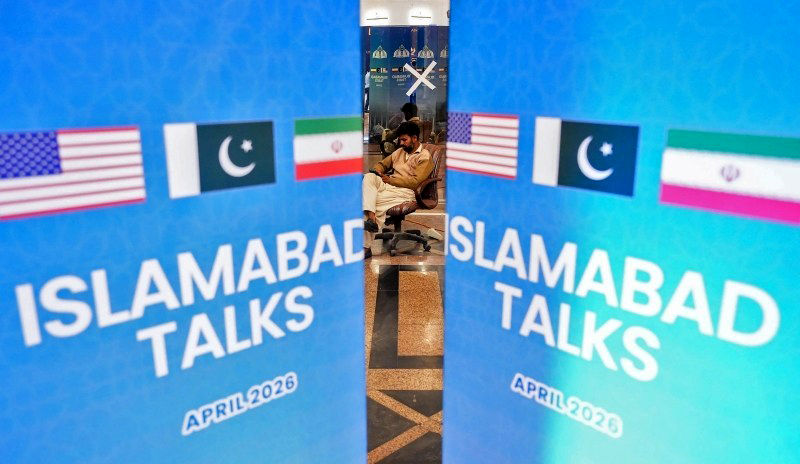 تازه ترین موضع پاکستان درباره دور جدید مذاکرات ایران و آمریکا