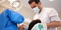 چند دندانپزشک داریم؟/محرومترین استان در تعداد دندانپزشک+جدول