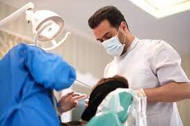 چند دندانپزشک داریم؟/محرومترین استان در تعداد دندانپزشک+جدول
