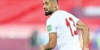 شوخی بامزه ملی پوشان فوتبال در جشن تولد کنعانی زادگان+ عکس