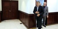 گزارش «اقتصادنیوز» از  اولین روز حضور جانشین آخوندی در وزارت راه و شهرسازی/ برنامه روحانی در بافت فرسوده اجرایی می‌شود؟