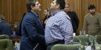 نتایج انتخابات شورای شهر / رتبه چهره های ورزشی شورای شهر تهران