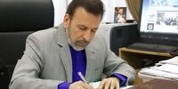 واکنش واعظی به خبر دیدار روحانی با مقام معظم رهبری