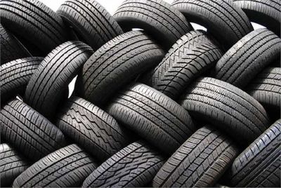 تایر از شهریور با این شرط توزیع می شود 2