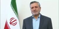 صولت مرتضوی رأی اعتماد مجلس را خواهد گرفت؟ 